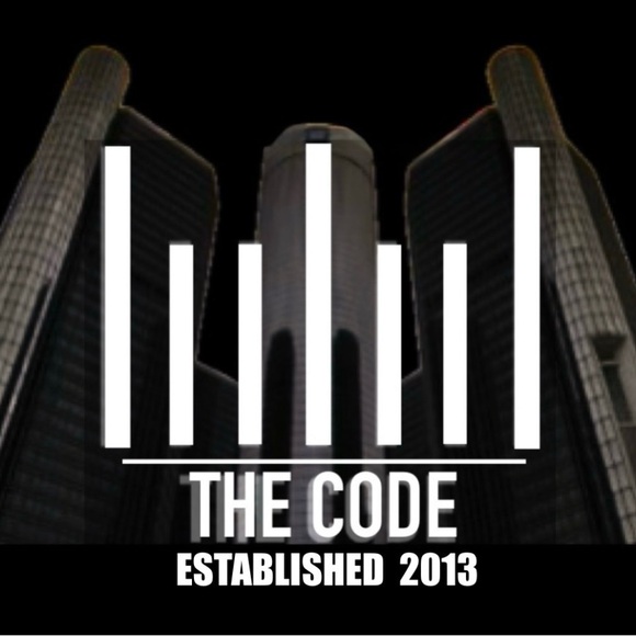 barcode_detroit